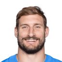San Francisco 49ers