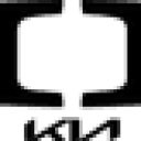 Dplus Kia
