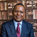 Frank Chikane