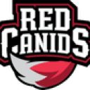 RED Canids