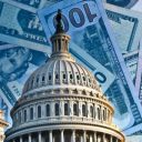 3.0%