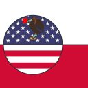 Will Trump acquire Greenland before 2027?