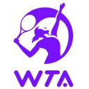 Mubadala Citi DC Open: Jessica Pegula vs Magdalena Frech Set Handicap +/-1.5