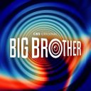 Big Brother Season 28 Winner