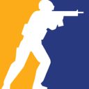 Map 2 Total Rounds: Over/Under 27.5
