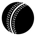 Global Super League: San Francisco Unicorns vs Perth Scorchers XI