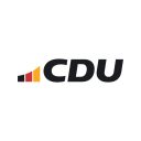 CDU