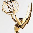 Emmys 2026: Outstanding lead actor in a limited or anthology series or movie
