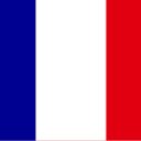 2027 French Presidential Election: who will be on the ballot?