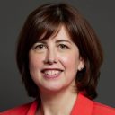 Lucy Powell