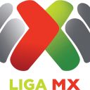 Atlético San Luis vs. Club Tijuana