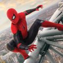 “Spider-Man: Brand New Day” Rotten Tomatoes Score?