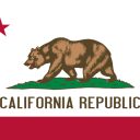 CA-16 House Election Winner