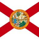 FL-12 House Election Winner